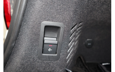 Audi A8 50 TDI Quattro S line - автомобили, коли, обяви за нови и употребявани 14