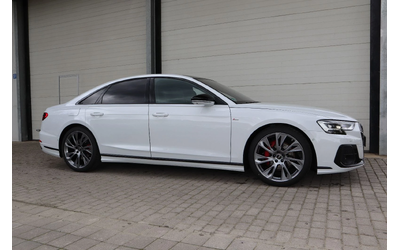 audi-a8 - 1