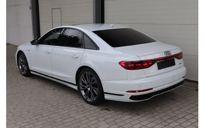 audi-a8 - 4