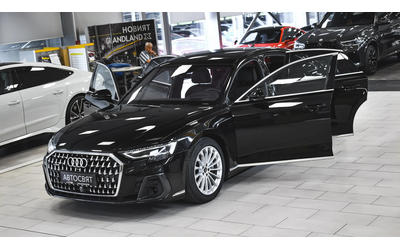 audi-a8 - 0
