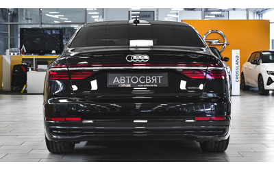 audi-a8 - 2
