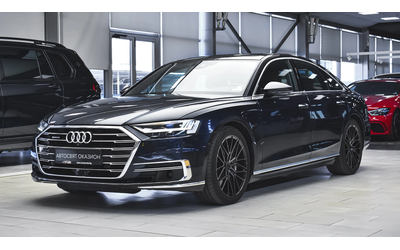 audi-a8 - 3