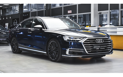 audi-a8 - 4