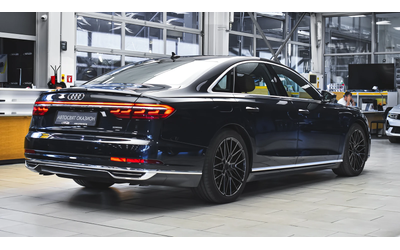 audi-a8 - 5