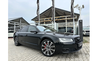 audi-a8 - 1