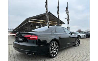 audi-a8 - 3
