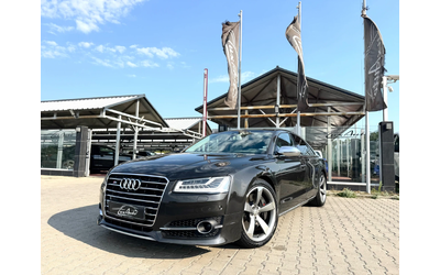 audi-a8 - 1
