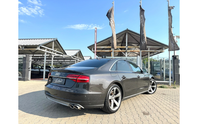 audi-a8 - 3