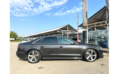 audi-a8 - 5
