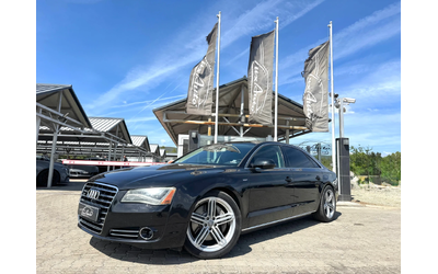 audi-a8 - 1