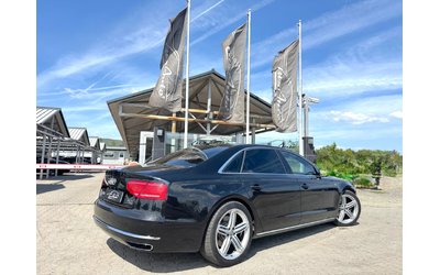 audi-a8 - 3