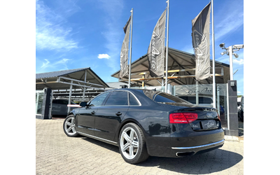 audi-a8 - 4