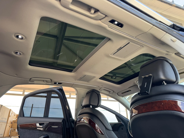 Audi A8 4.0TFSI#LOND#FULLED#PANORAMA#99000KM#360* CAM - автомобили, коли, обяви за нови и употребявани 8