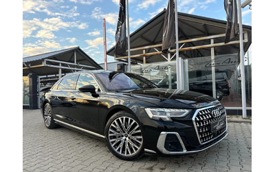 audi-a8 - 0
