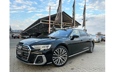 audi-a8 - 1