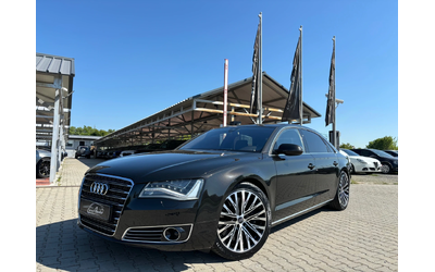 audi-a8 - 0