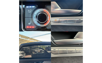 Audi A8 W12 QUATTRO#LONG#6.3FSI#FULL FULL FULL - автомобили, коли, обяви за нови и употребявани 14