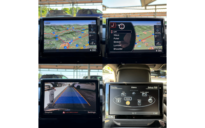 Audi A8 W12 QUATTRO#LONG#6.3FSI#FULL FULL FULL - автомобили, коли, обяви за нови и употребявани 16