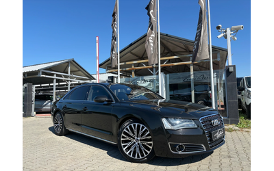 audi-a8 - 1