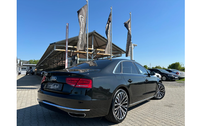 audi-a8 - 2