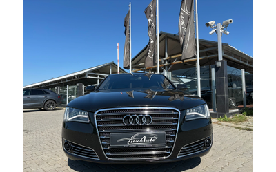 audi-a8 - 3