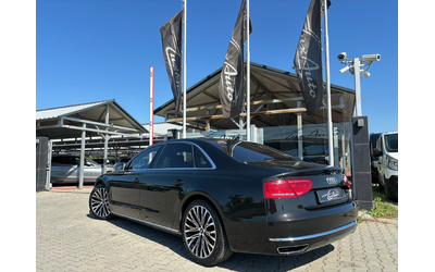 audi-a8 - 5