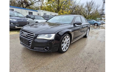 audi-a8 - 0