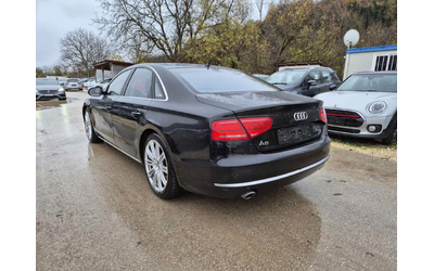 audi-a8 - 3