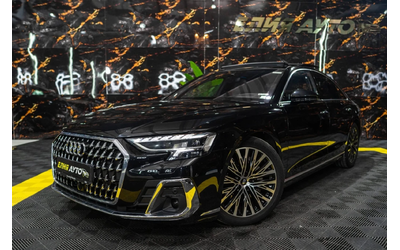 audi-a8 - 0