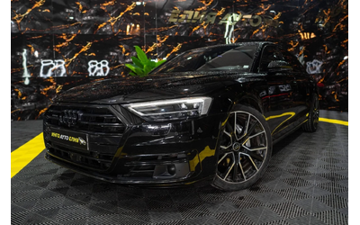 audi-a8 - 0