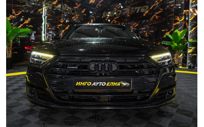 audi-a8 - 2