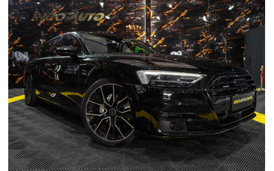 audi-a8 - 3