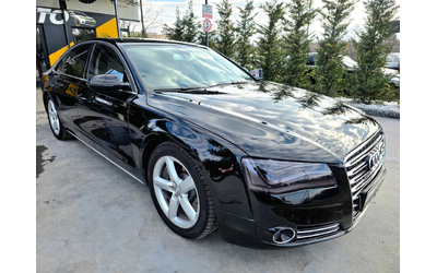audi-a8 - 3