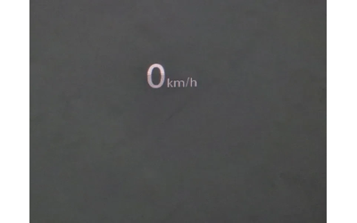 Audi A8 3.0 TDI Quattro - автомобили, коли, обяви за нови и употребявани 16