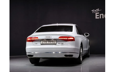 audi-a8 - 3