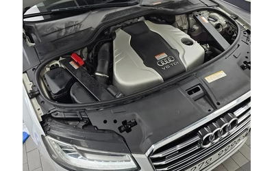 audi-a8 - 5