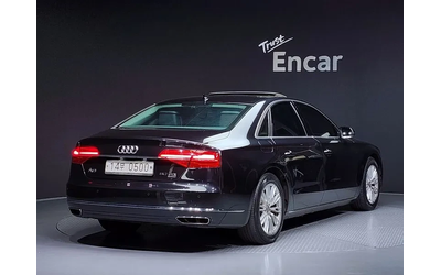 audi-a8 - 1