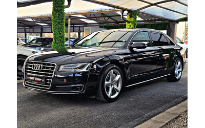 audi-a8 - 0