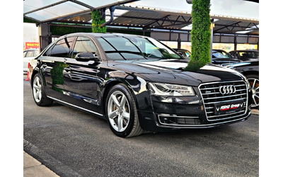 audi-a8 - 2