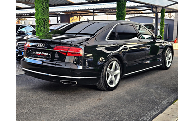 audi-a8 - 4
