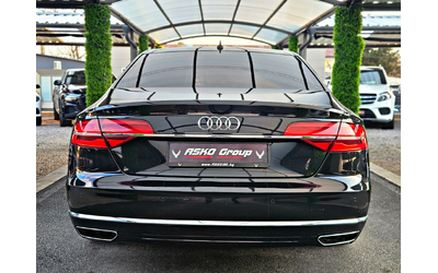 audi-a8 - 5