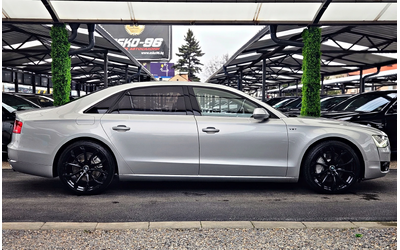 audi-a8 - 3
