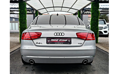 audi-a8 - 5