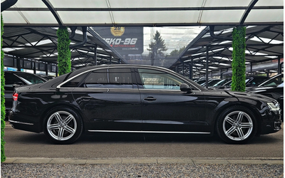 audi-a8 - 3