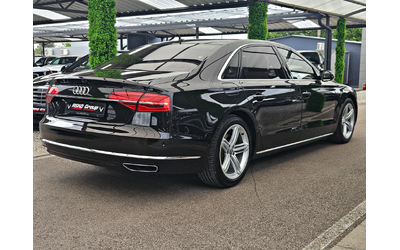 audi-a8 - 4