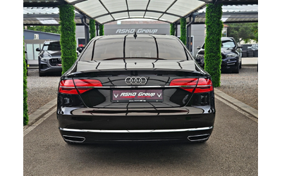 audi-a8 - 5