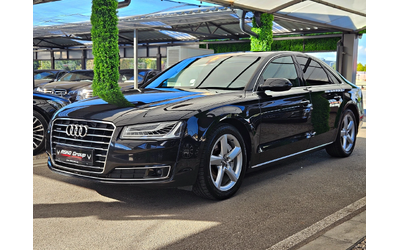 audi-a8 - 0