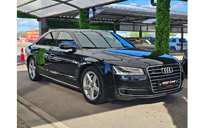 audi-a8 - 2