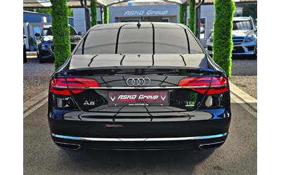 audi-a8 - 5