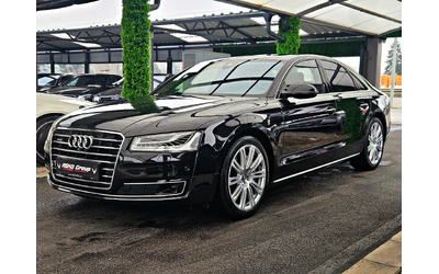 audi-a8 - 0